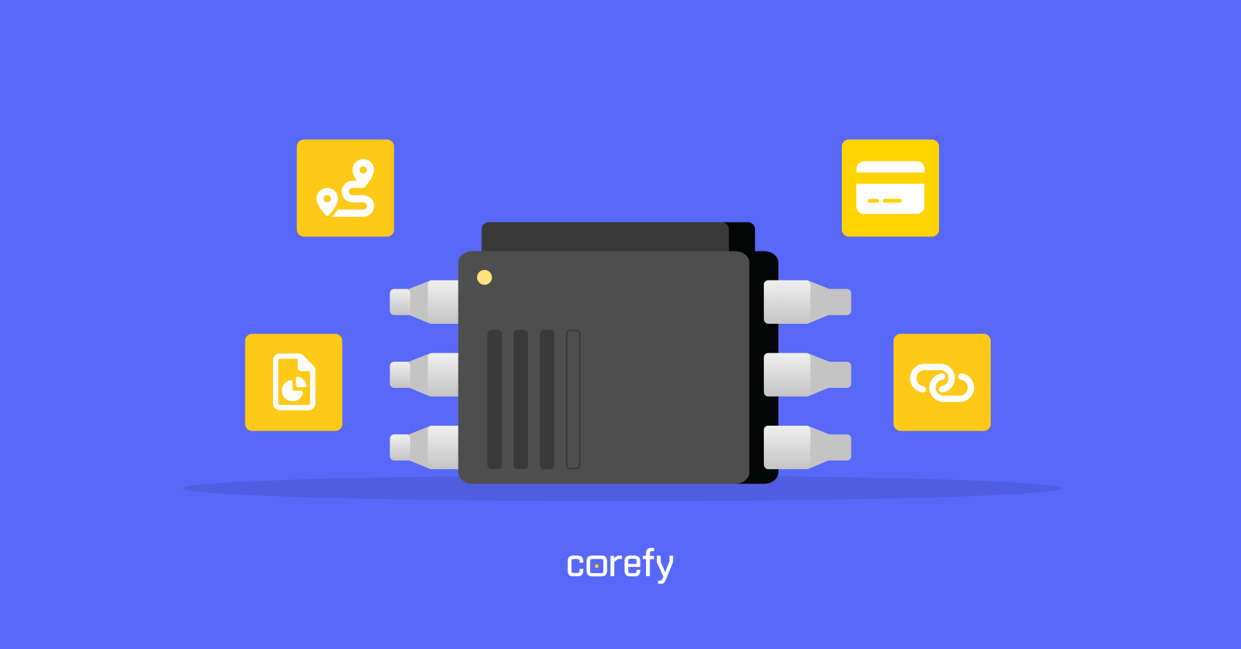 The real reasons Payment Managers push for orchestration